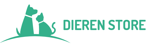 Dieren-Store.nl